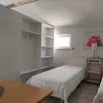 Apartment House Bilic *