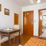 Apartment House Bilic *