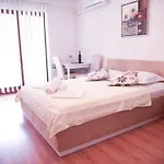 House Bilic Apartamento