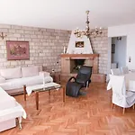 Apartmán House Bilic