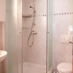 House Bilic Apartment Baska Voda