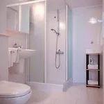 Apartment House Bilic