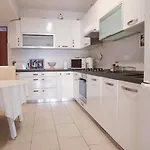 House Bilic Apartment Baska Voda
