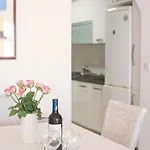 House Bilic Apartment Baska Voda