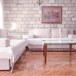 Apartment House Bilic *