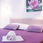 Apartment House Bilic