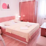 Apartment House Bilic