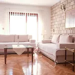 House Bilic * Baska Voda