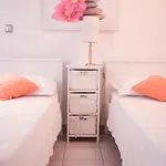 House Bilic Apartment *