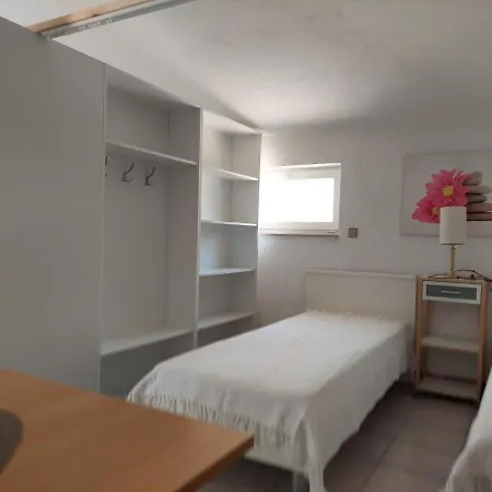 Appartement House Bilic *