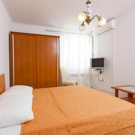 House Bilic Appartement