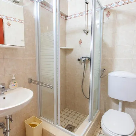 House Bilic Апартаменти