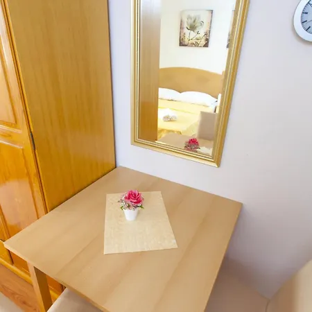 Appartement House Bilic