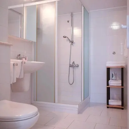 Appartement House Bilic