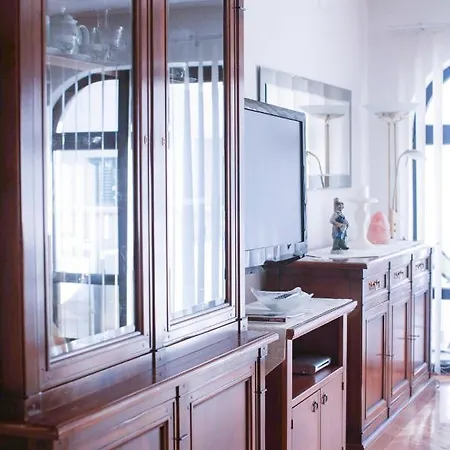 Appartement House Bilic *