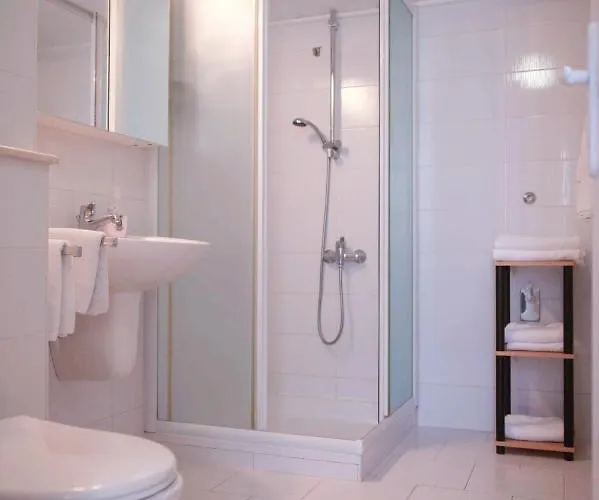 Apartamento House Bilic