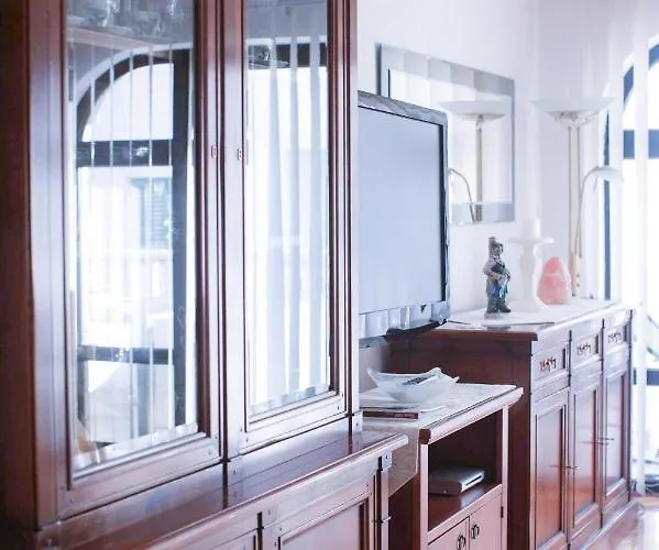 Apartamento House Bilic *